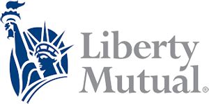 liberty mutual general liability insurance
